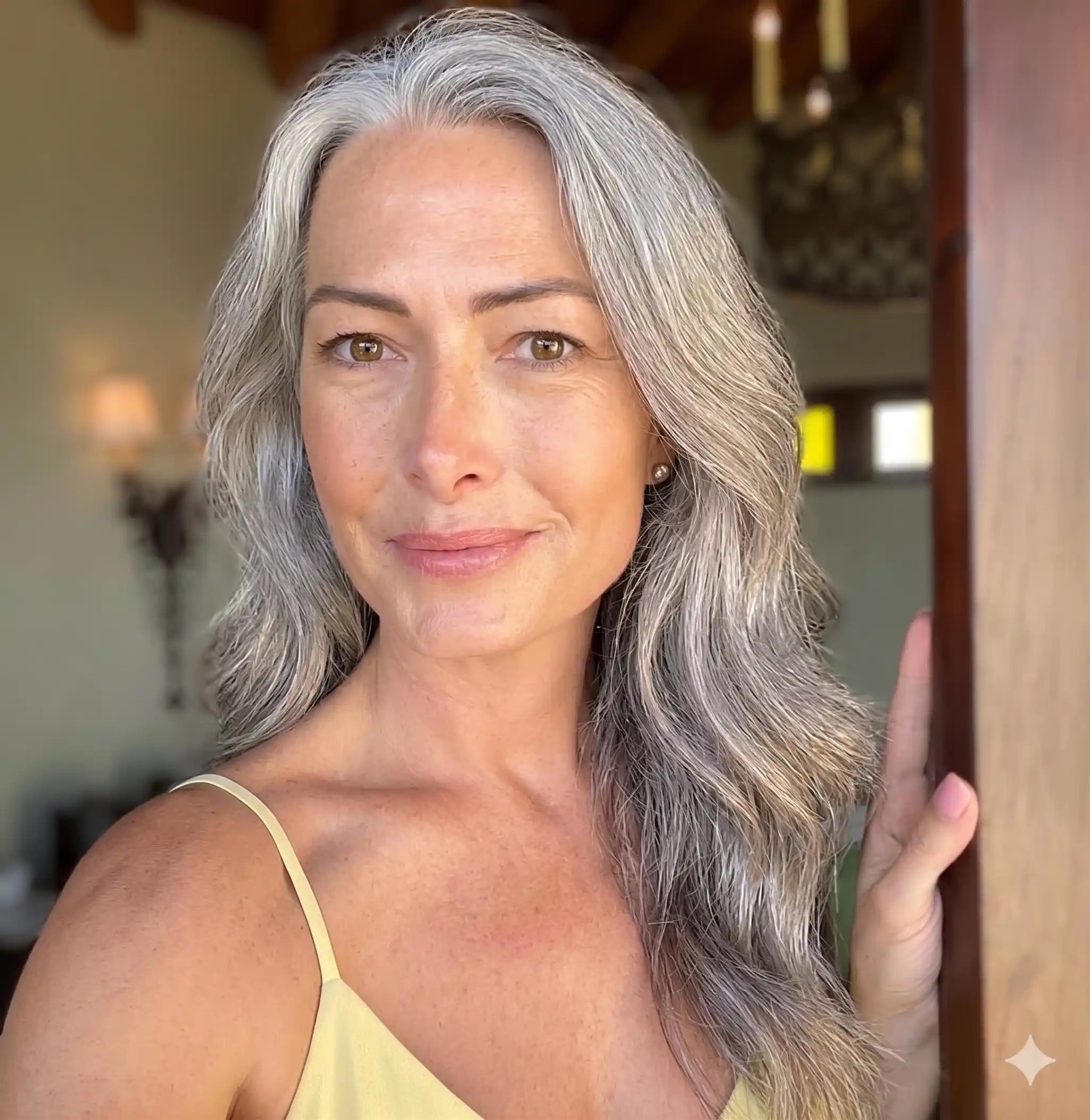<strong>By Jessica Moore, Wellness Researcher</strong>