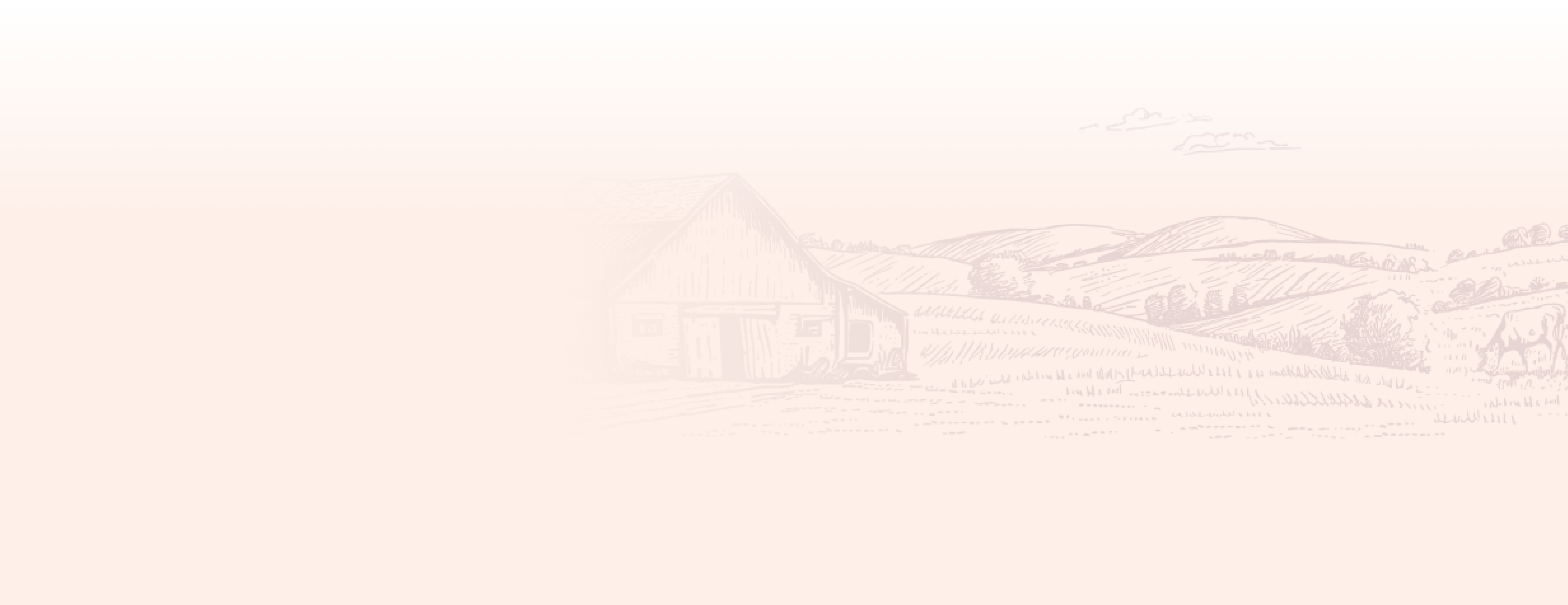 Background image desktop