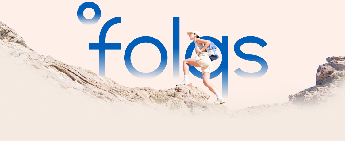 Folqs
