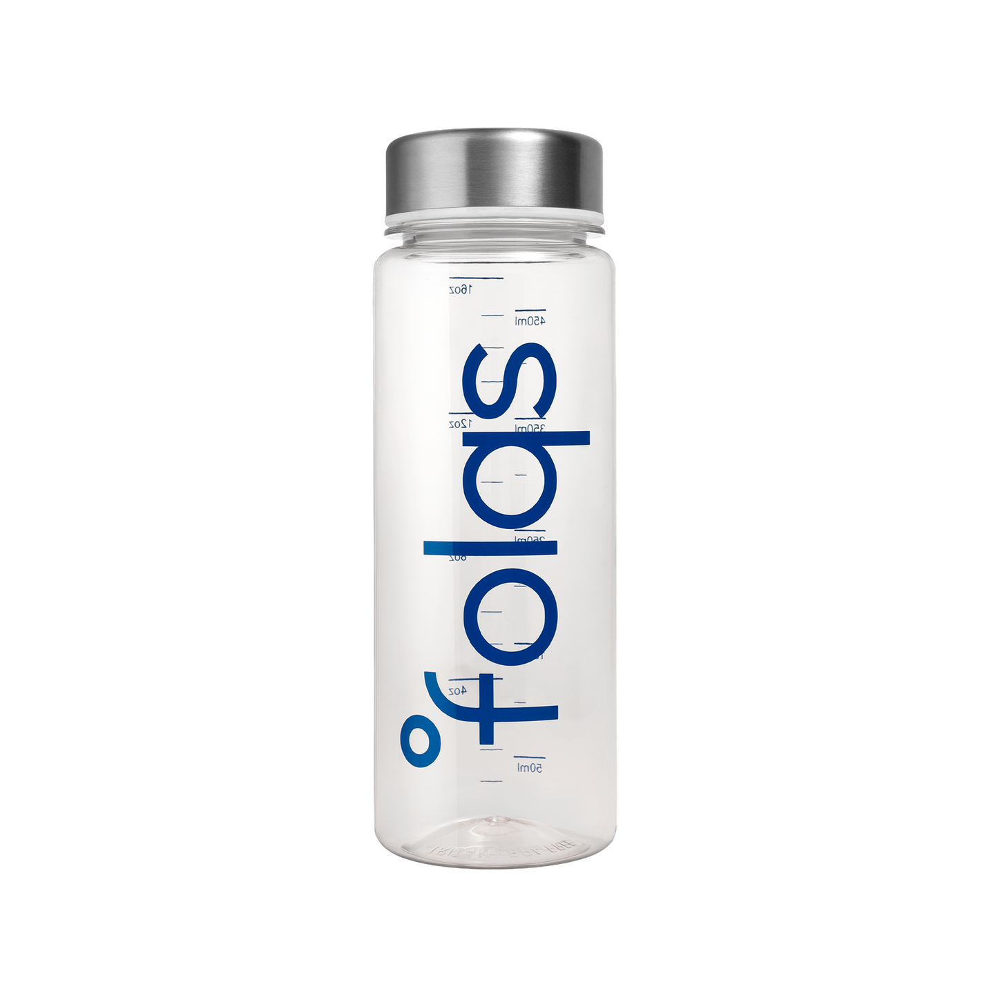 Shaker Bottle