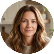 By <strong>Sharla M., Gut Health Researcher</strong>