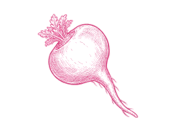 Ingredient 5