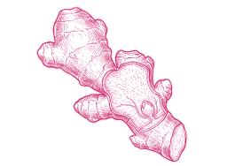 Ingredient 7