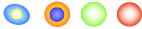 files/Frame_1982249741.png1
