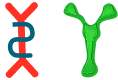 files/Frame_1982249741_1.png2