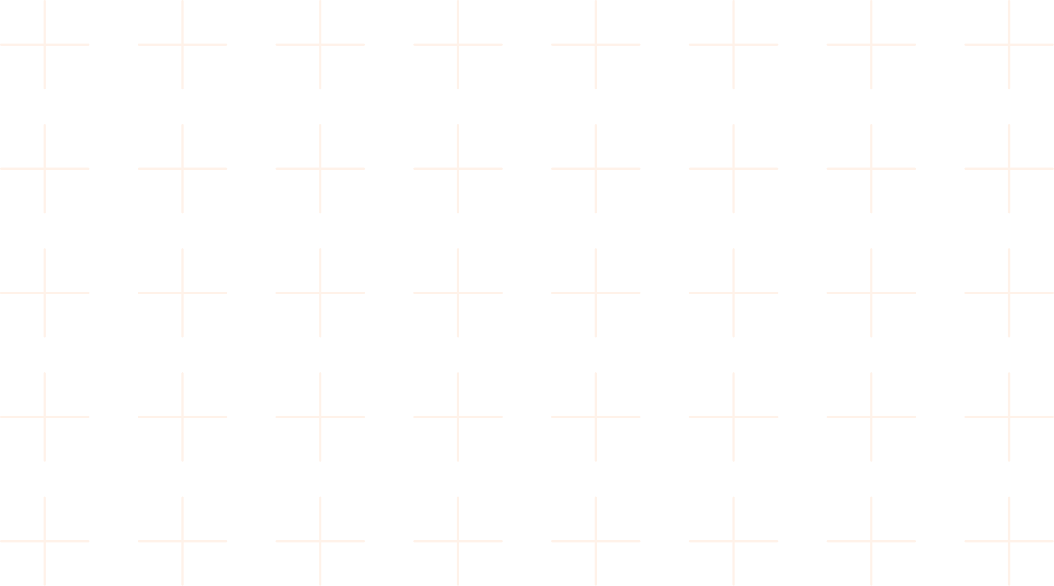 Background image 2
