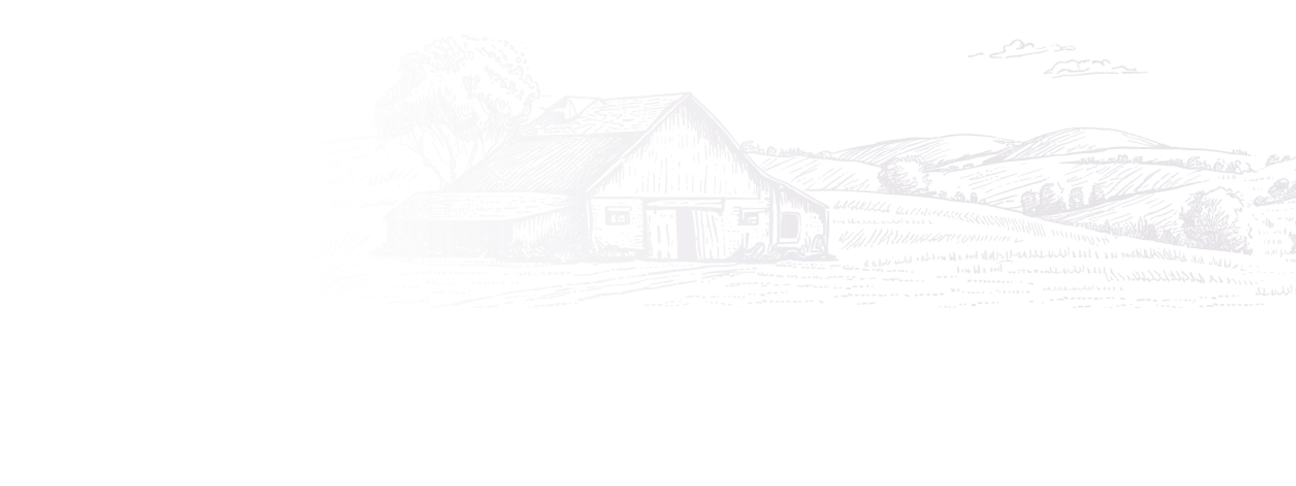 Background image desktop