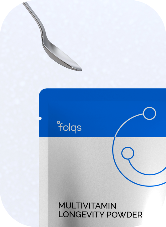 500gm Multivitamin Powder Ingredients: Herbal Extract At Best Price In