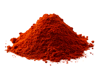 Saffron extract