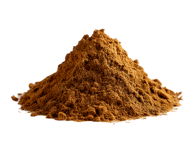 Pycnogenol®