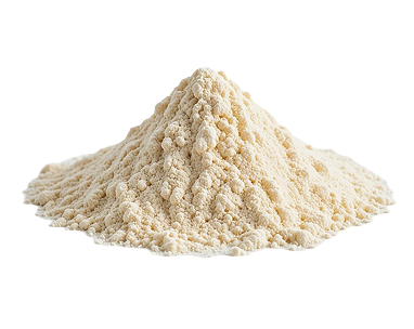 L-arginine