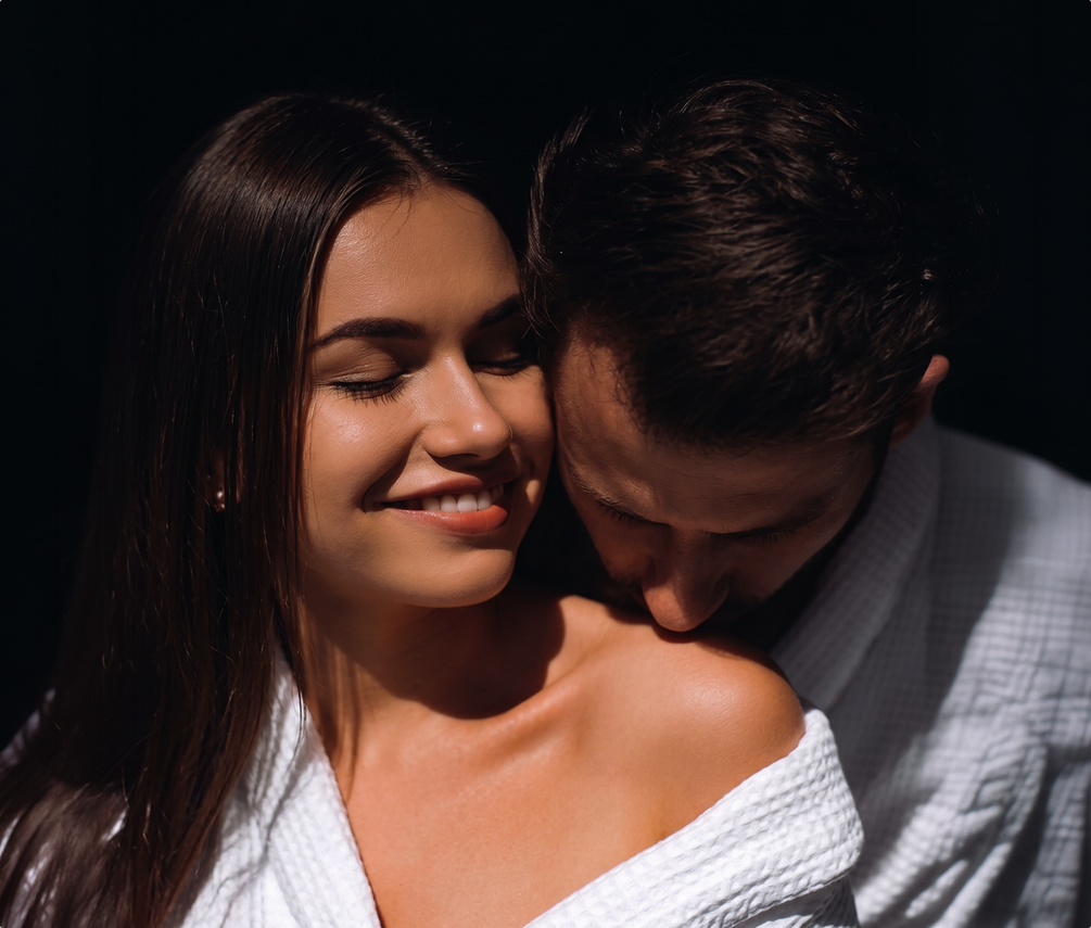 Desire