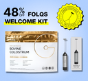 Folqs