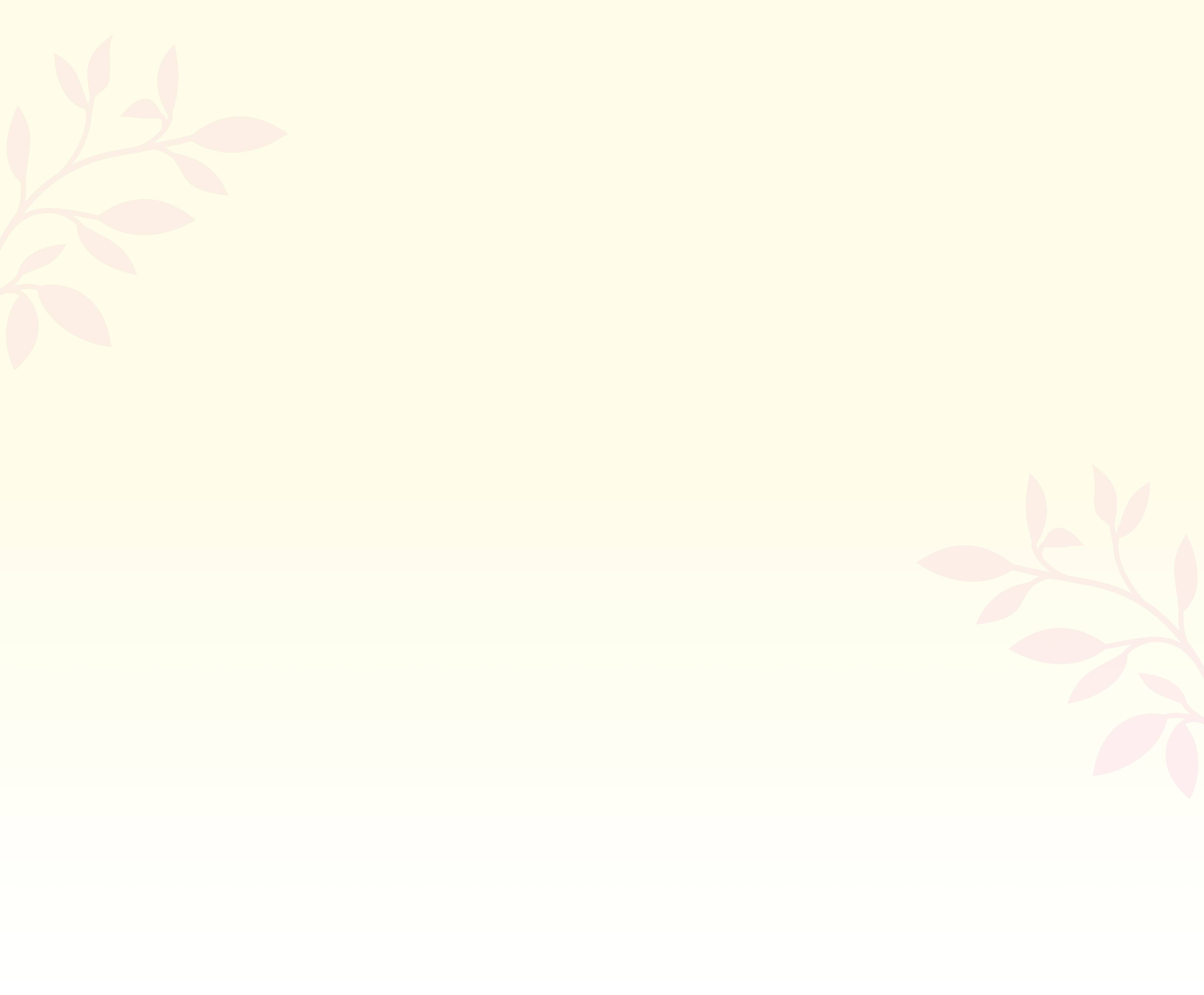 Background image 9
