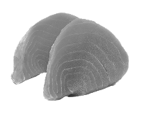 Tuna
