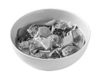 Broth