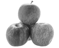 Apples