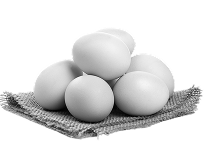Eggs