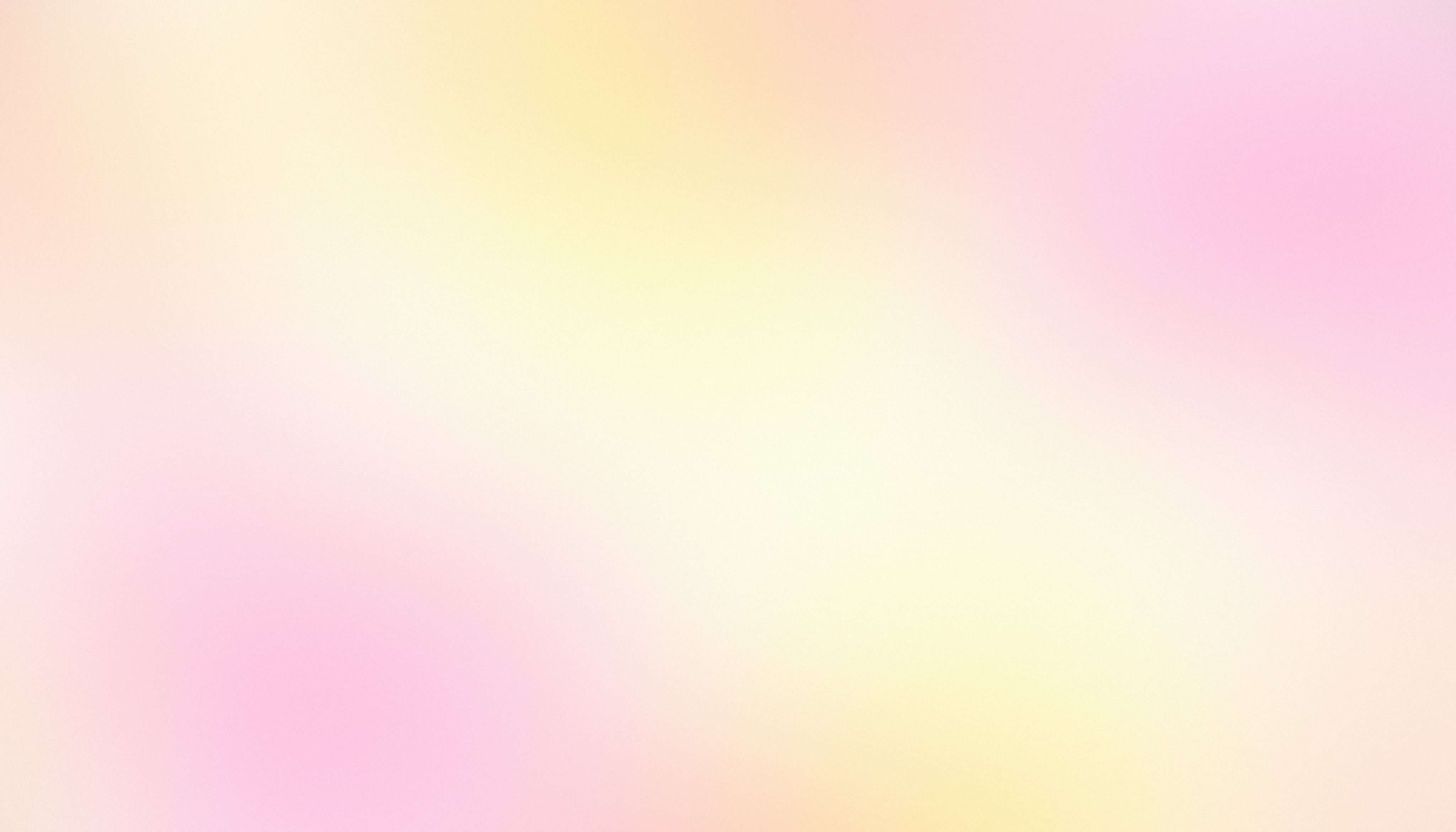 files/two-images-bg.jpg